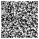 QR code with Arc Mechanical contacts