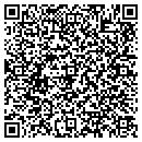 QR code with Ups Store contacts