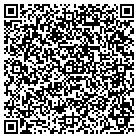 QR code with Vineyards of Saucon Valley contacts
