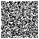 QR code with Tm Communications contacts