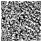 QR code with A R Fonda Mechanical Service LLC contacts