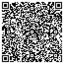 QR code with Copies N Print contacts