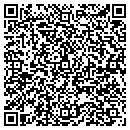 QR code with Tnt Communications contacts