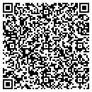 QR code with Jenna KY Corp LLC contacts