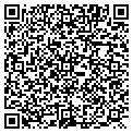 QR code with Main Angel LLC contacts