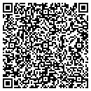 QR code with Waltz Vineyards contacts