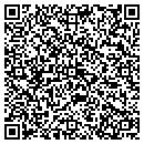 QR code with A&R Mechanical LLC contacts