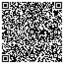 QR code with Ups Store contacts