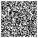 QR code with Lemait Realty Co Inc contacts
