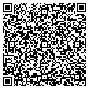 QR code with Assoc Electrical & Mechanical contacts