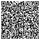 QR code with Ups Store contacts