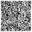 QR code with Lemands Transprotation Inc contacts