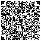 QR code with Atkin Mechanical Service LLC contacts
