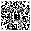 QR code with Tonic Media contacts
