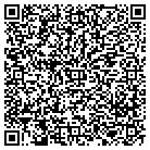 QR code with Atlantic Mechanical Services L contacts