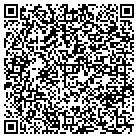 QR code with Rex Prints Business Promotions contacts