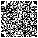 QR code with Icspacific contacts