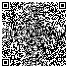 QR code with A&T Mechanical Services LLC contacts