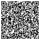 QR code with Ups Store contacts