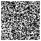QR code with American Portable Welding contacts