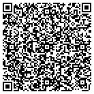 QR code with Awc Mechanical Services LLC contacts