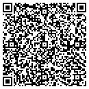 QR code with Image Auto Detailing contacts