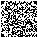 QR code with Ups Store contacts