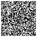 QR code with Mark Edwards Construction contacts