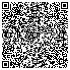 QR code with Rex Powell General Insurance contacts
