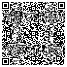 QR code with Barnes Electro Mechanical contacts