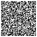 QR code with Kyle Buscho contacts