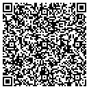 QR code with Ups Store contacts