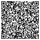 QR code with Tri-States Video & Multi Media contacts