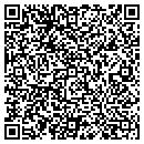 QR code with Base Mechanical contacts