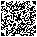 QR code with Lamb Roofing & Contracting contacts