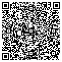 QR code with Base Mechanical Inc contacts