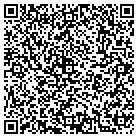 QR code with True Sound & Communications contacts