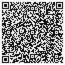 QR code with Ups Store contacts