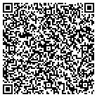 QR code with Grape Creek Vineyard on Main contacts