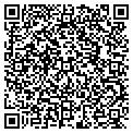 QR code with Martinez Marble Co contacts