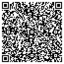 QR code with Ups Store contacts