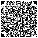 QR code with U Communications contacts