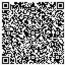 QR code with Grape Creek Vineyards contacts