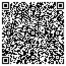 QR code with Ups Store contacts