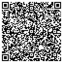 QR code with Jiang's Laundromat contacts