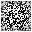 QR code with Oak Point Ranch contacts