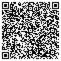 QR code with Bg Mechanical contacts