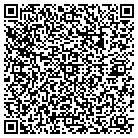 QR code with Mc Daniel Construction contacts