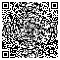 QR code with Ups Store contacts