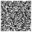 QR code with Bg Mechanical contacts